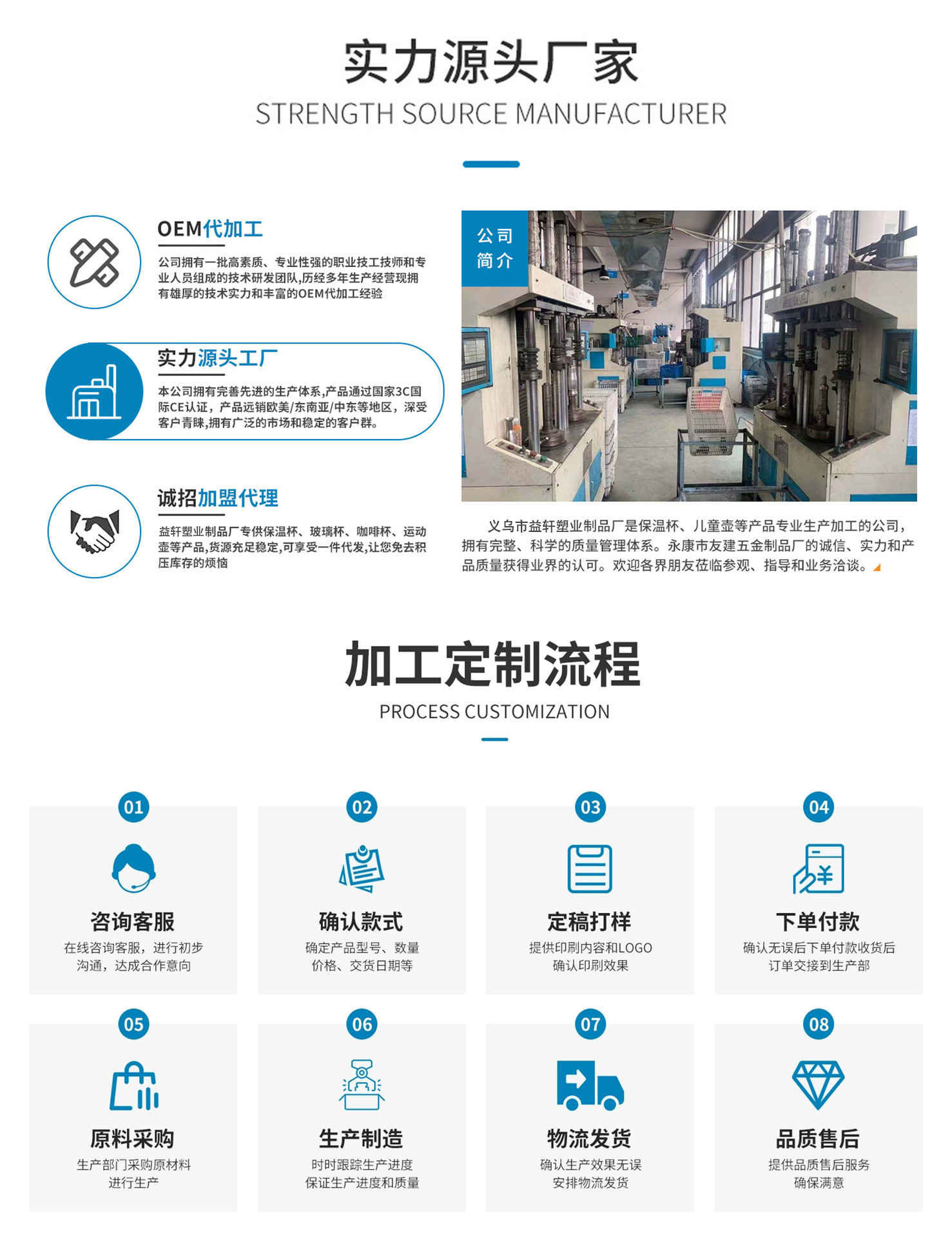 507919276ef1f7cf6a92df8f89a3a7