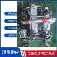 ɶʮ4JB1T-4B⏌䌚_P\ȫ협c4KH1lәC