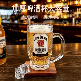 �Ӻ�ơ�Ʊ�������������ơ�����ֵ ��ʿ�ɾư�ktv�ӼҌ��ò�����