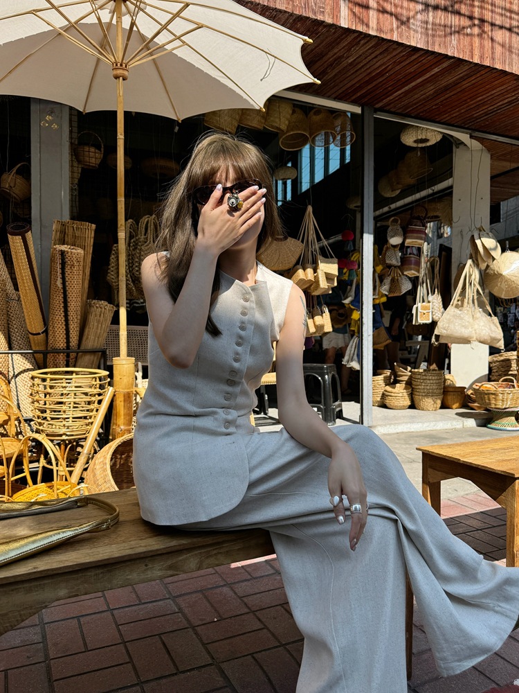 2024-02-10 160853.jpg