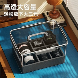 收纳盒;垃圾桶;家用盆