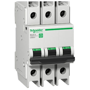 施耐德 SCHNEIDER 断路器 电机 传感器 模块等 RXG22BD