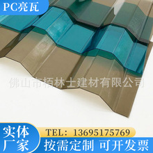 �S�Ҽӹ�ꖹ�Ӻ�͸���ɹ��b��˰��֬��프e��Ӳ��������PC��