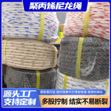 �۱�ϩ�����K���l�����K�߿����I�K��܇�������μS��S�C���K��