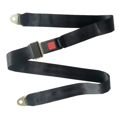 simple 1.6 seat belt, Car seat belt