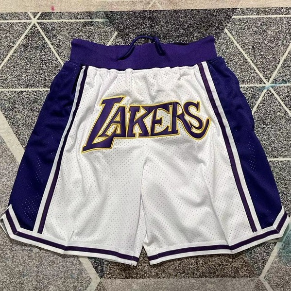 対外貿易の卸売りのレイカーズの熱い火のジョージの子牛のリバウンドの速い船の猛龍の千種類のボールのズボンは潮の男性の潮の女性の通用を売ります。|undefined