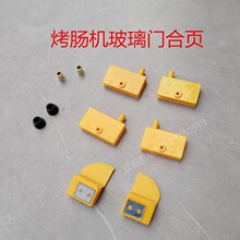 ���ü����p�R���c�C�ṷ�C���c�C�����T�����ɫ�����q机��