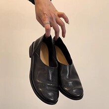 ţƤ��O���͹�һ�_�Ř���ЬŮ�����ٴ���ˇС���͸�СƤЬ����Ь