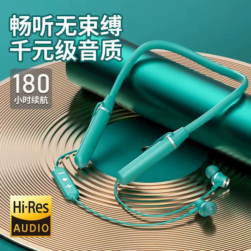 Apple, Huawei, совместимые игровые наушники, Bluetooth