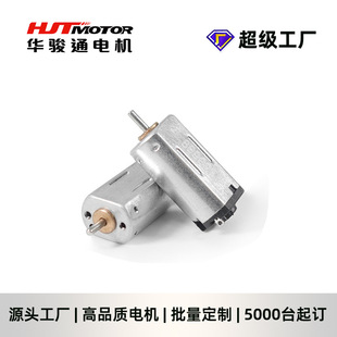 ���S�ԠIK20΢��ֱ��늙C ���ܴ����O���R�_ ���܃x��늙C