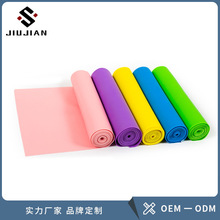 �٤��չ��������tpe���������҃����ȶ๦������Ƭ���폗����
