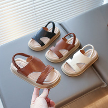 ��ͯ��ЬŮͯ�ļ��¿����eɳ��Ьܛ�וr�г���Ь��Ů������ͯЬ