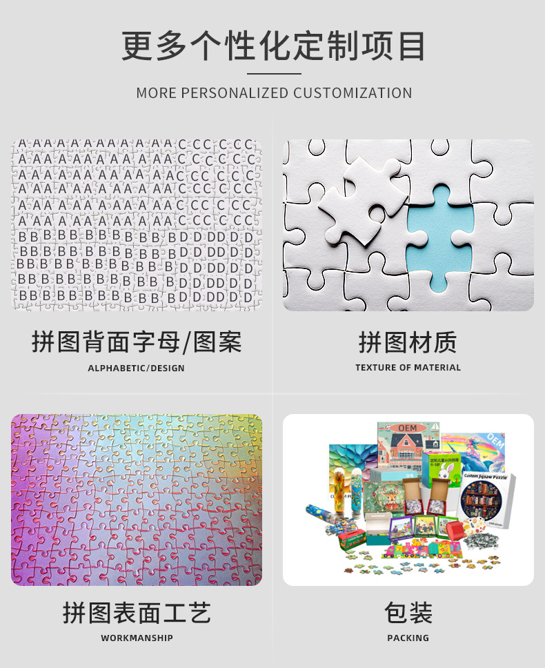 07改-1修改.jpg