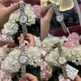 ���С���˼������¿�ɭ��������prx�ֱ�Ů��Ůʿ�ֱ�Ů�羳���Q