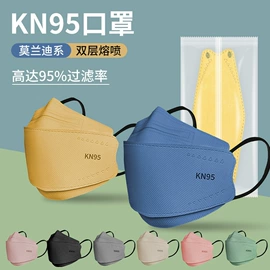 一次性日用口罩;防尘口罩