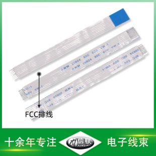 FCCܛ�Ա��ž� 20624��о�ž��O�����唵�����yԇ���@ʾ������