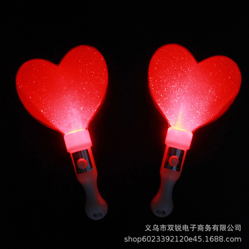 O1CN01FgtTzB1fIGDCz9CUg_!!2365