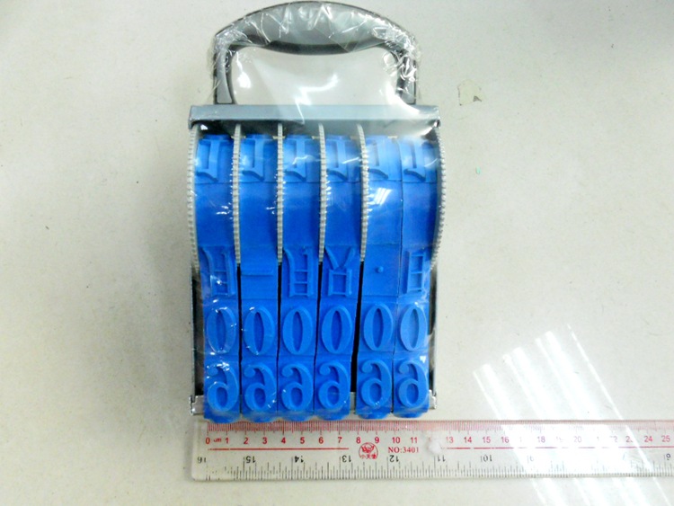 �ش������ӡ��|�ָ�24MM6λ|���ӡ��|ɭ������