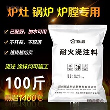 �ͻ�ע�ϸ��Xˮ��t���ͻ����t�����͸ߜ��ͻ������a偠t��̫��