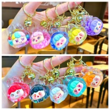 ��������������Ä���耳׿�����ϵ�й�����ɳƿС����YƷ�[��