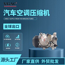 88320-3A300 88320-3A270�m���S��ʹ�GRS188�J־2.5���{���s�C