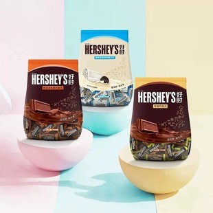 �Õr�ɿ���ţ���ŉK������ɻ�Yϲ����؛��ʳ�ǹ�һ���b