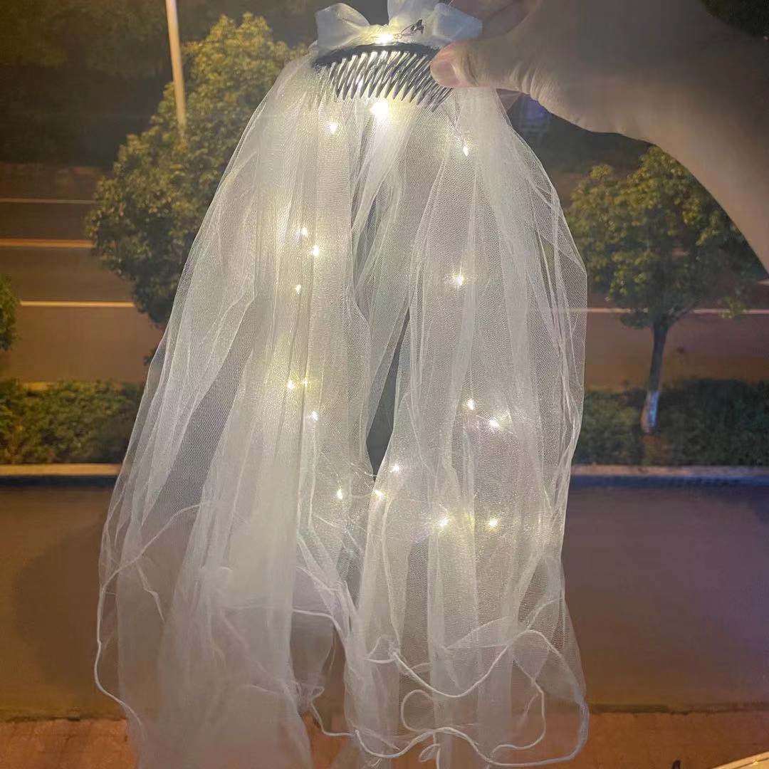 微信图片_20210614202255