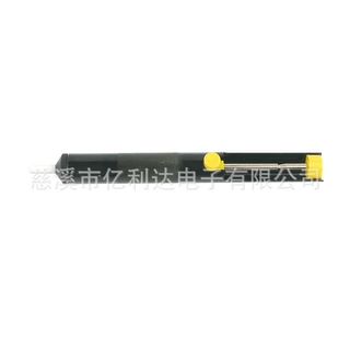 厂家供应 定制生产吸塑器 质量稳定 量大价优 售后贴心