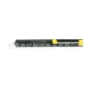 生产定制量大稳定器