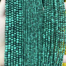 ����Ȼ�o������Ʒ��ȸʯС�A��ɢ����Ʒ�ֹ�DIY����Ʒ���