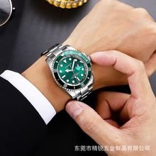 �ֱ����S���l�r�����߾Gˮ���ԄәCе�����ʿ�ֱ�NH35�Cе�Cо