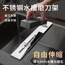 ˮ�۲��P�ĥ��������sĥʯ����ʯ�����̶���ĥ��ʯ����ĥ������