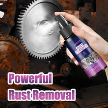 EAREPIS   P ٷP ׼T ܇Ħ܇܇P