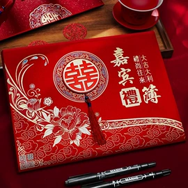 文件夹;文件包;成人手套