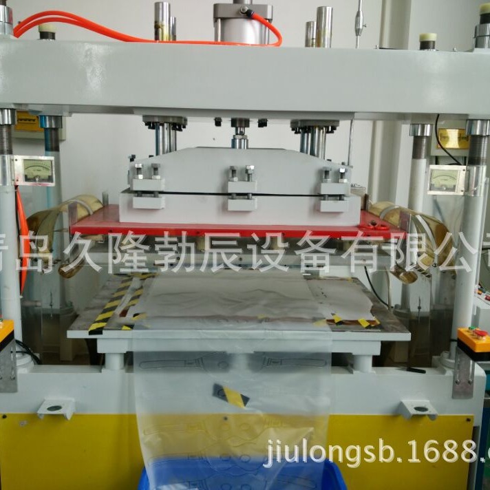 PVC�Ⱥϻ���Ĥ�ṹ�۽ӻ������º��ӻ��������Ⱥϻ��������Ⱥϻ�