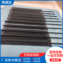 ���늘O �㞉T��⁾W늽�����ˮ�늘O⁾W �ꖘO�W���l�F؛