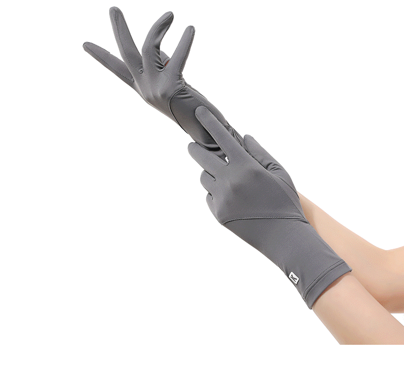 未标题-1-恢复的_11