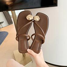 ƽ�׷��^���б��һ�֎��Aֺ��ЬŮ¶ֺ�����A�_��ЬŮ���⴩����