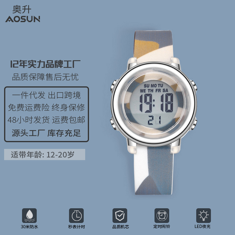 그룹 안개 색상 매칭 (복고풍 게으른)