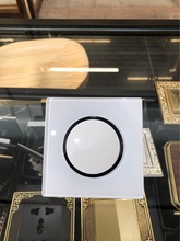 86�Ϳ羳���Q�S�����l�F������䓻��������A���p�c��λ���^�_�P