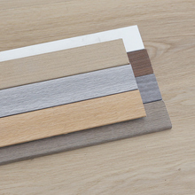 ���W�O����ľ��ɫ���_��ľ�|ľ�ذ�d���Ҽ���ľ�ذ堝���N���_��