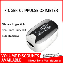 ʜyָʽѪͶȱOyxָAʽ}ѪxOox׼