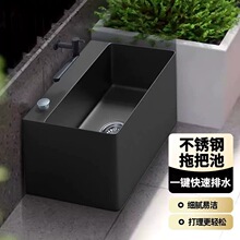 304���P��ϰѳؼ��������L�����̨ϴ��ˮ�ۑ��������ɫ�ϲ���