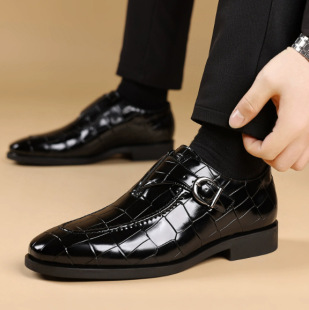 �WЬѥ3060  ��ʿʯ�^�y  �Ͽ����_��Ь Ӣ����ۿ羳 �F؛�ٰl