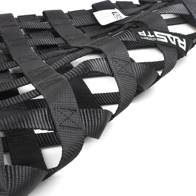 Other Automotive Exterior Supplies — Nylon Net Sunshade Net
