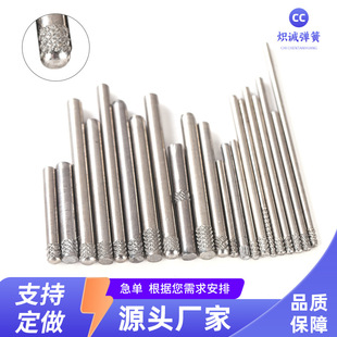 304���P䓈A�^�N�S�껨�S�L���N�Ӊ����A���N��N�S��λ�N�S��