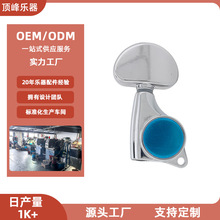 �S��ֱ��ȫ���]ľ����늼������o��t�{�����S��������������o