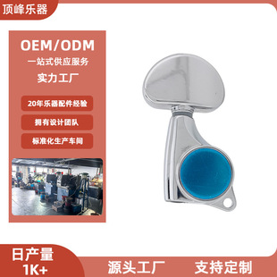 �S��ֱ��ȫ���]ľ����늼������o��t�{�����S��������������o