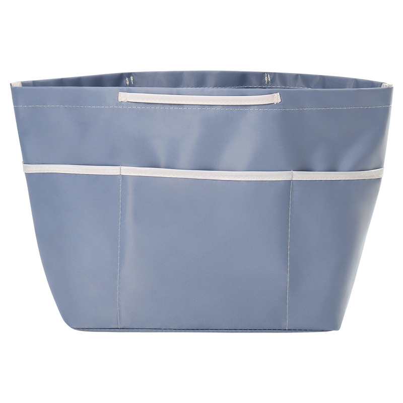 Bolsa de venta directa en bolsa, bolsa de bolsa, bolsa de bolsa, bolsa de bolsa de bolsa, bolsa de bolsa de bolsa, bolsa de bolsa de bolsa de bolsa, bolsa de bolsa de bolsa de bolsa, bolsa de bolsa de bolsa de bolsa, bolsa de bolsa de bolsa