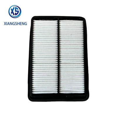 air filter air filter – Air filter